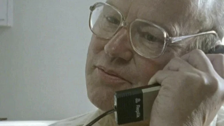 Talk screenshot 1