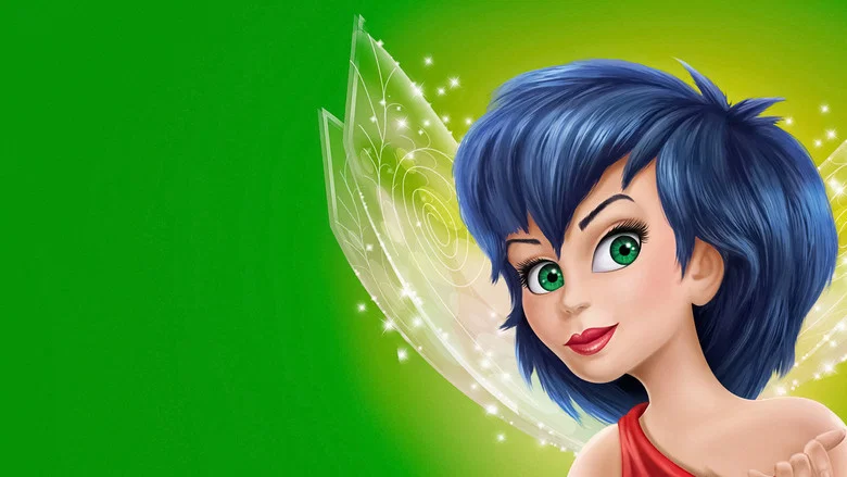 FernGully: The Last Rainforest screenshot 8