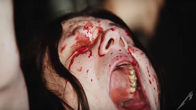 Lords of Chaos screenshot 6