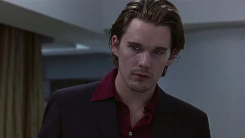 Hamlet screenshot 6