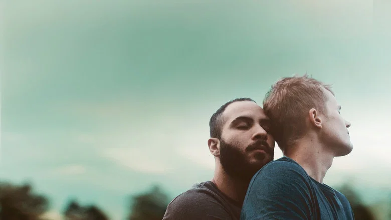 A Moment in the Reeds screenshot 4