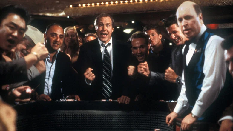 Vegas Vacation screenshot 8
