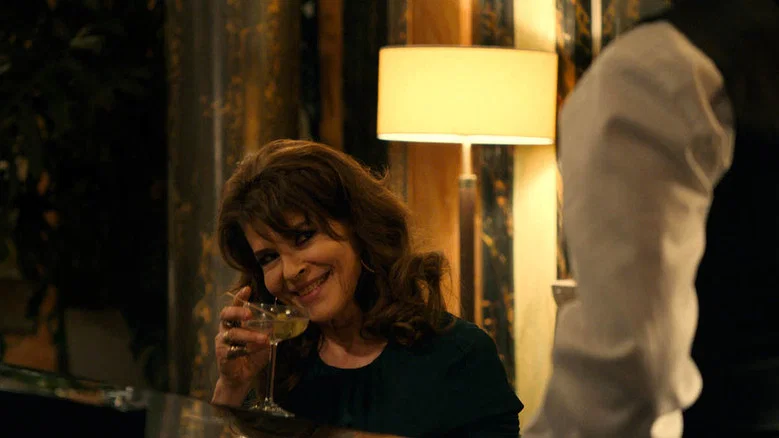 Lola Pater screenshot 4