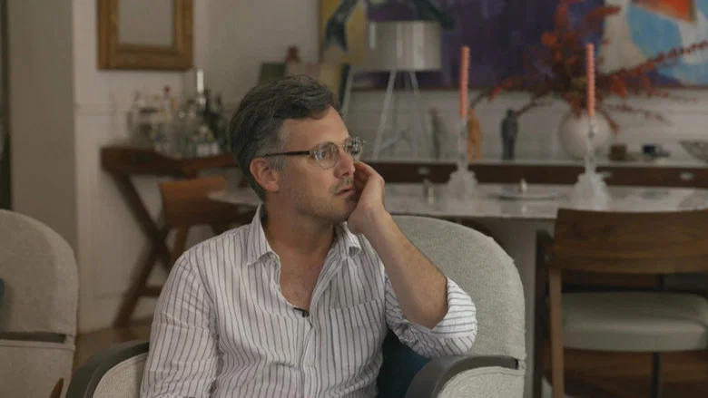 Didier, moi et les autres… Les Enfants du silence screenshot 2