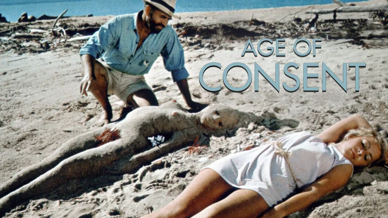Age of Consent screenshot 7