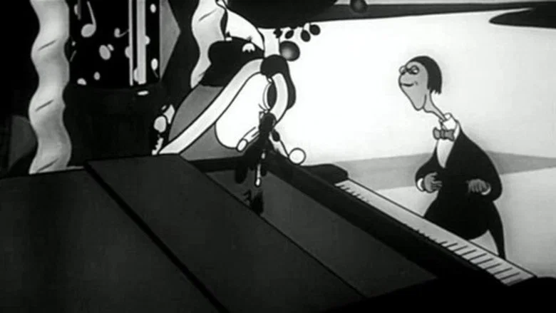 The Note Seller screenshot 8