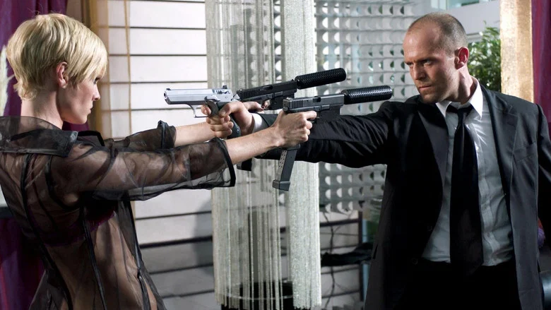 Transporter 2 screenshot 8