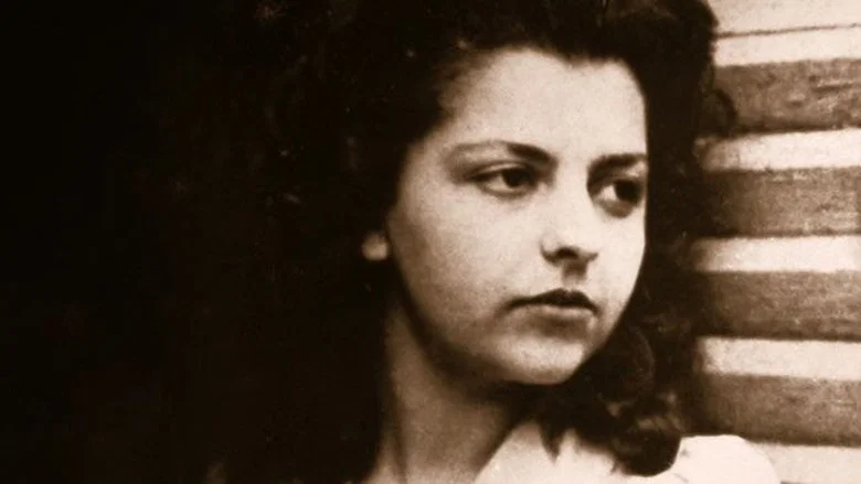 Sommer '39 screenshot 1