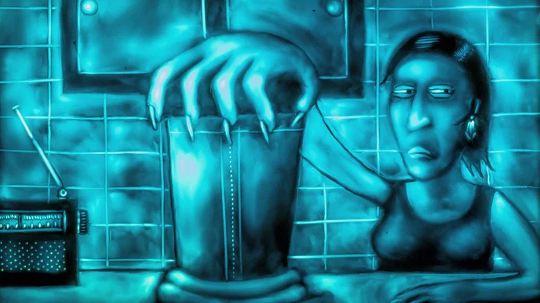 Noise of the World screenshot 2
