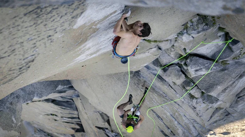 Reel Rock 14 screenshot 6