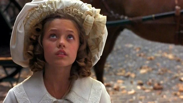 A Little Princess screenshot 6