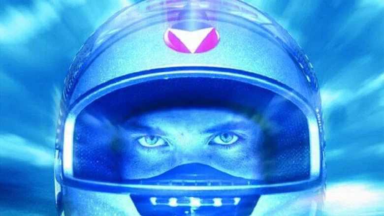 Michel Vaillant screenshot 1