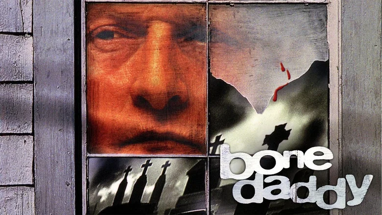 Bone Daddy screenshot 2