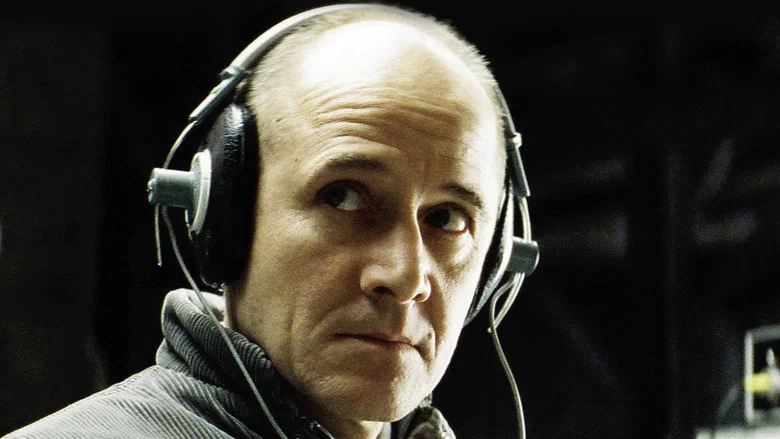 The Lives of Others screenshot 7