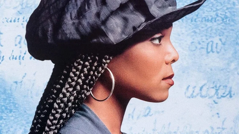 Poetic Justice screenshot 7