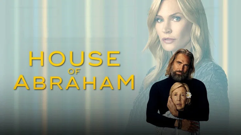 House of Abraham screenshot 1