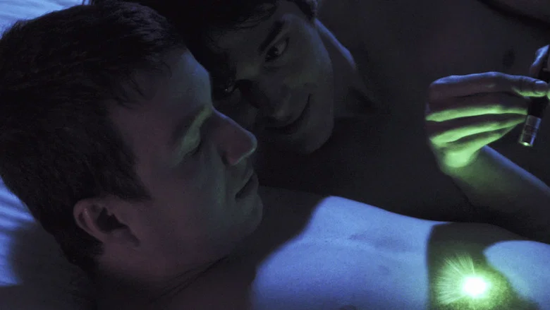 About Us screenshot 5