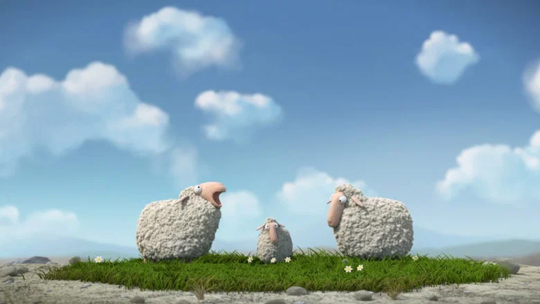 Lambs screenshot 2