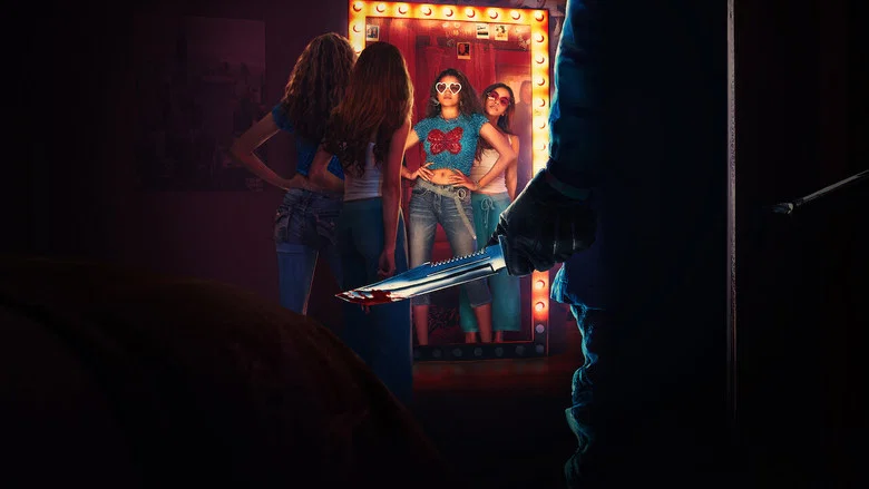 Time Cut screenshot 4