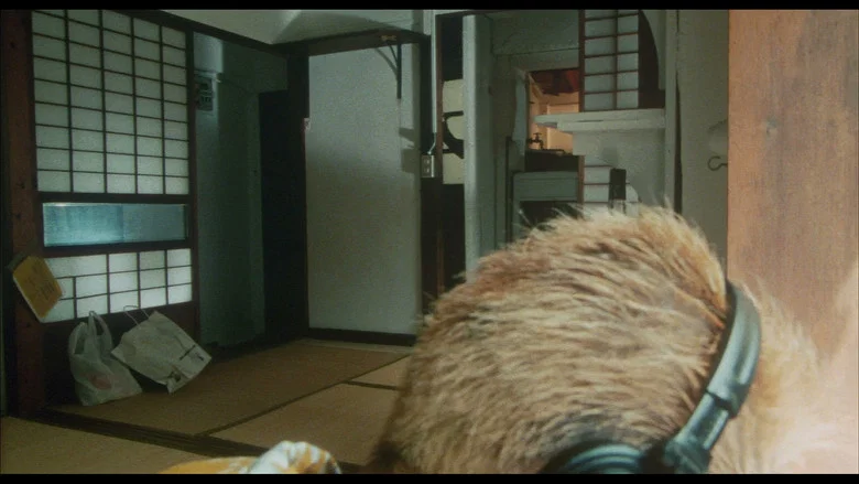 Dead or Alive 2: Birds screenshot 8