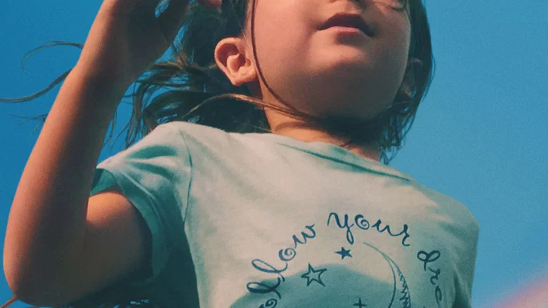 The Florida Project screenshot 3
