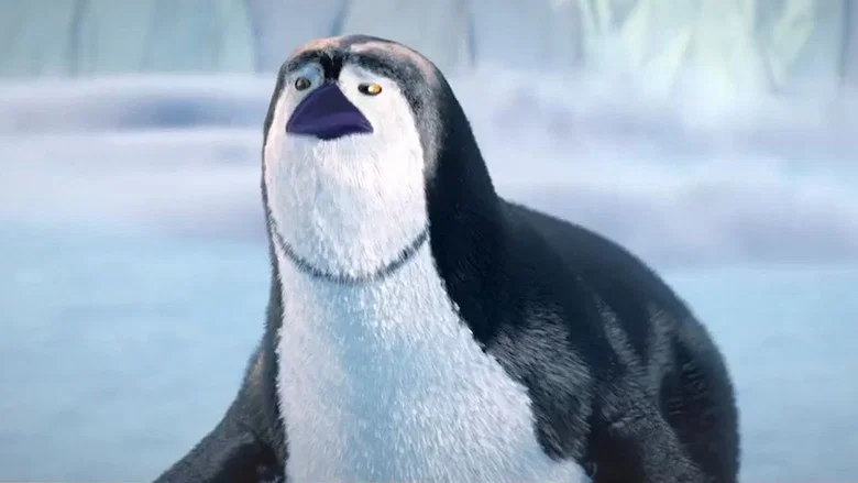 Ice Pepper screenshot 1