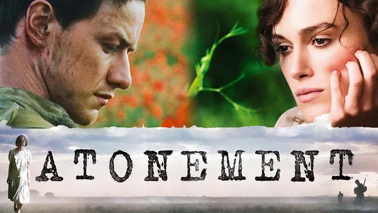 Atonement screenshot 8