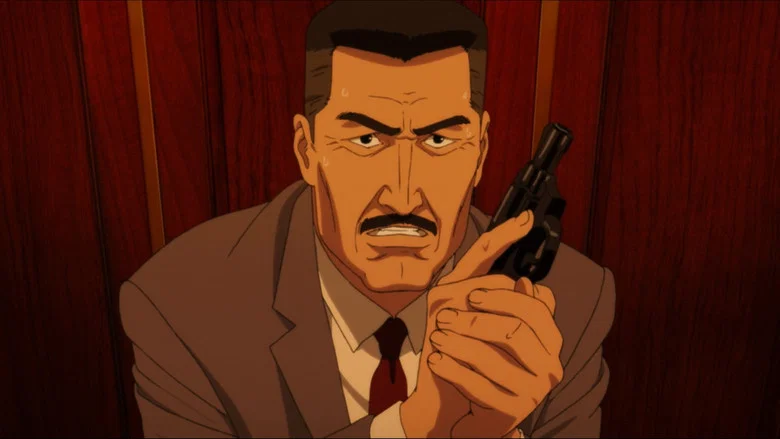 Paprika screenshot 6