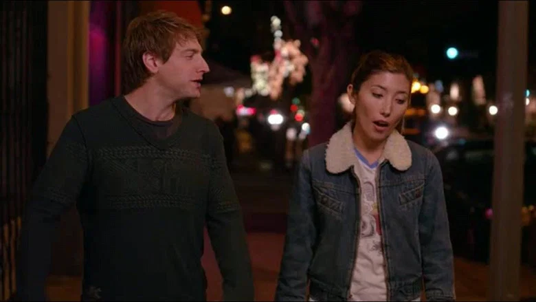 Lust for Love screenshot 1