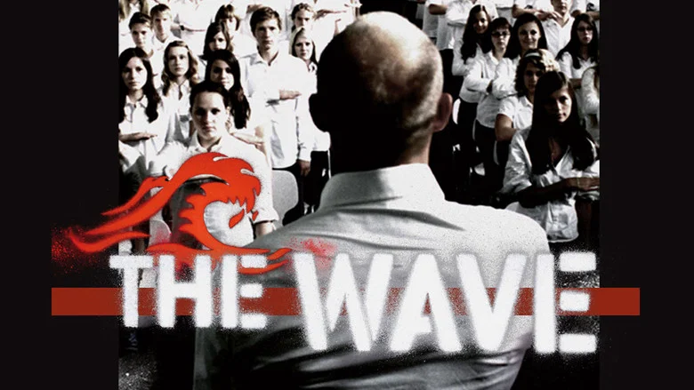 The Wave screenshot 7