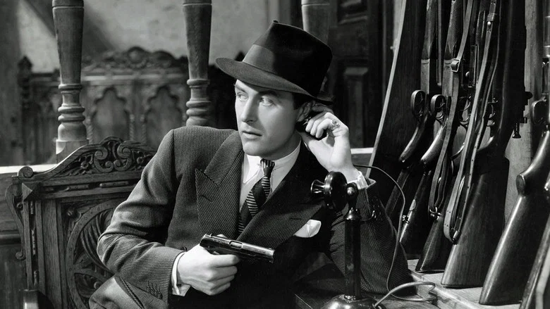 Bulldog Drummond Escapes screenshot 2