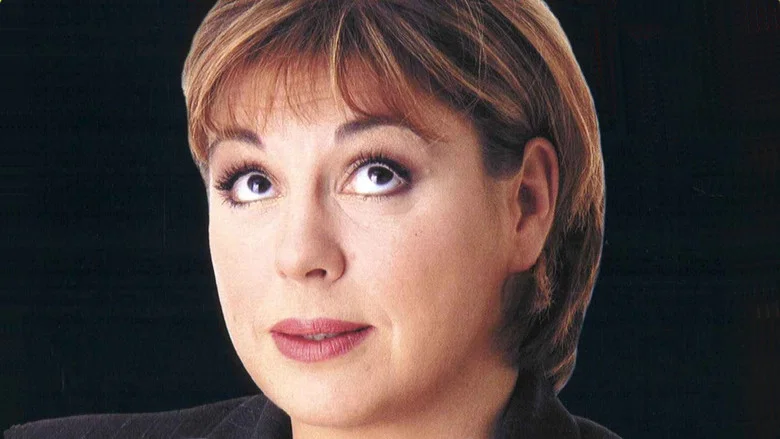 Michèle Bernier - Le Démon de midi screenshot 1