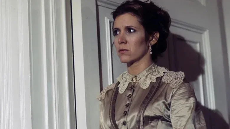 Frankenstein screenshot 1