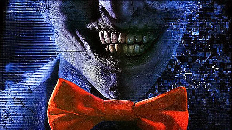 Bedeviled screenshot 1