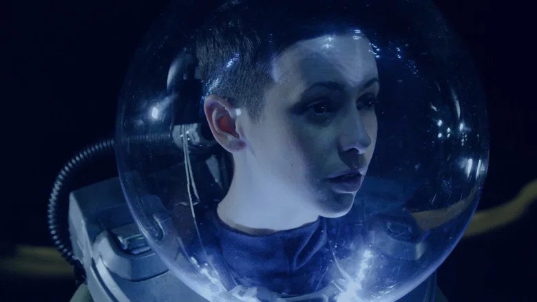 Gill screenshot 7