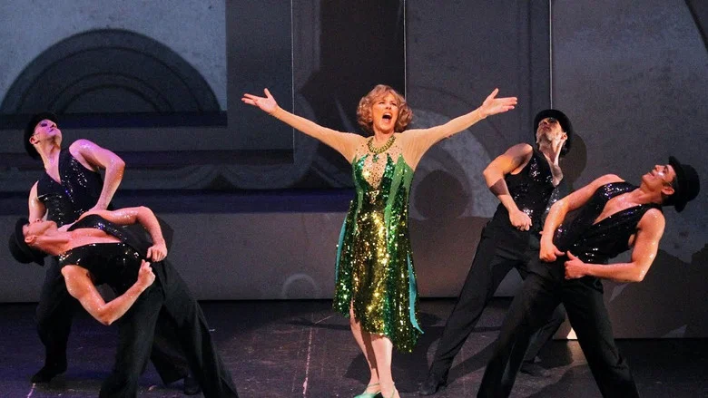 Follies screenshot 1