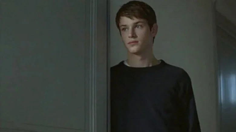 The Last Day screenshot 2