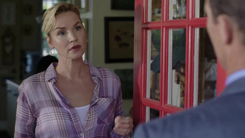 A Woman Deceived screenshot 3