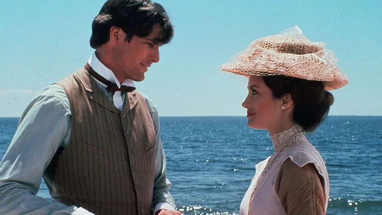 Somewhere in Time screenshot 5