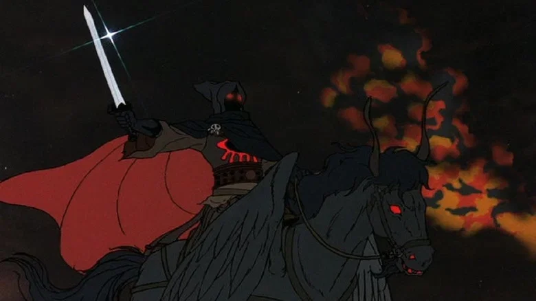 The Return of the King screenshot 3