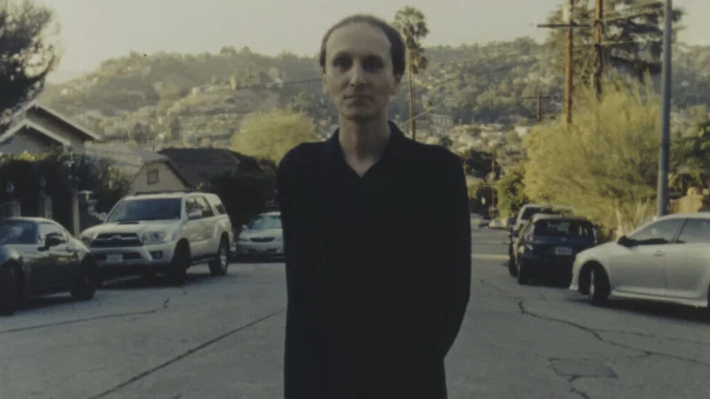 Hey Sweet Pea screenshot 1