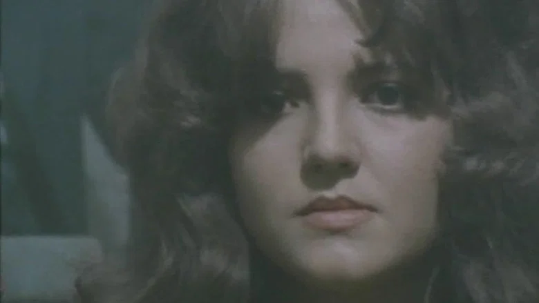 Baby Love screenshot 2