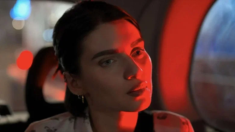 Midnight Taxi screenshot 5