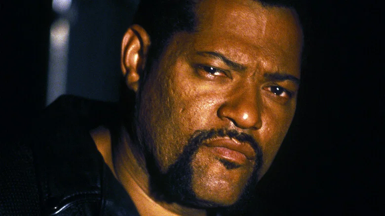 Biker Boyz screenshot 8