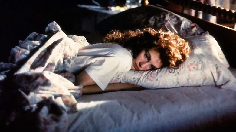 Dying Young screenshot 7