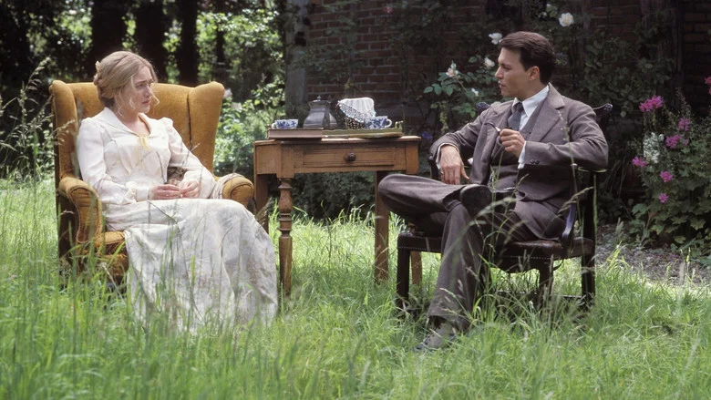 Finding Neverland screenshot 7