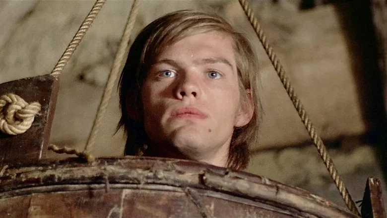 The Canterbury Tales screenshot 2