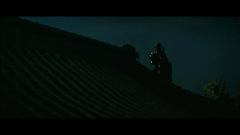 Sword of Destiny screenshot 5