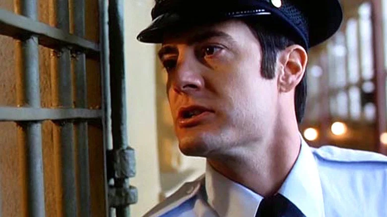 Against the Wall screenshot 6