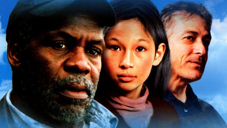 Missing in America screenshot 2